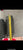 Exhaust Flex Pipe 2.25" Inch 57.5mm OD X 7" L Stainless Mesh Interlock Chain US - JackSpania Racing