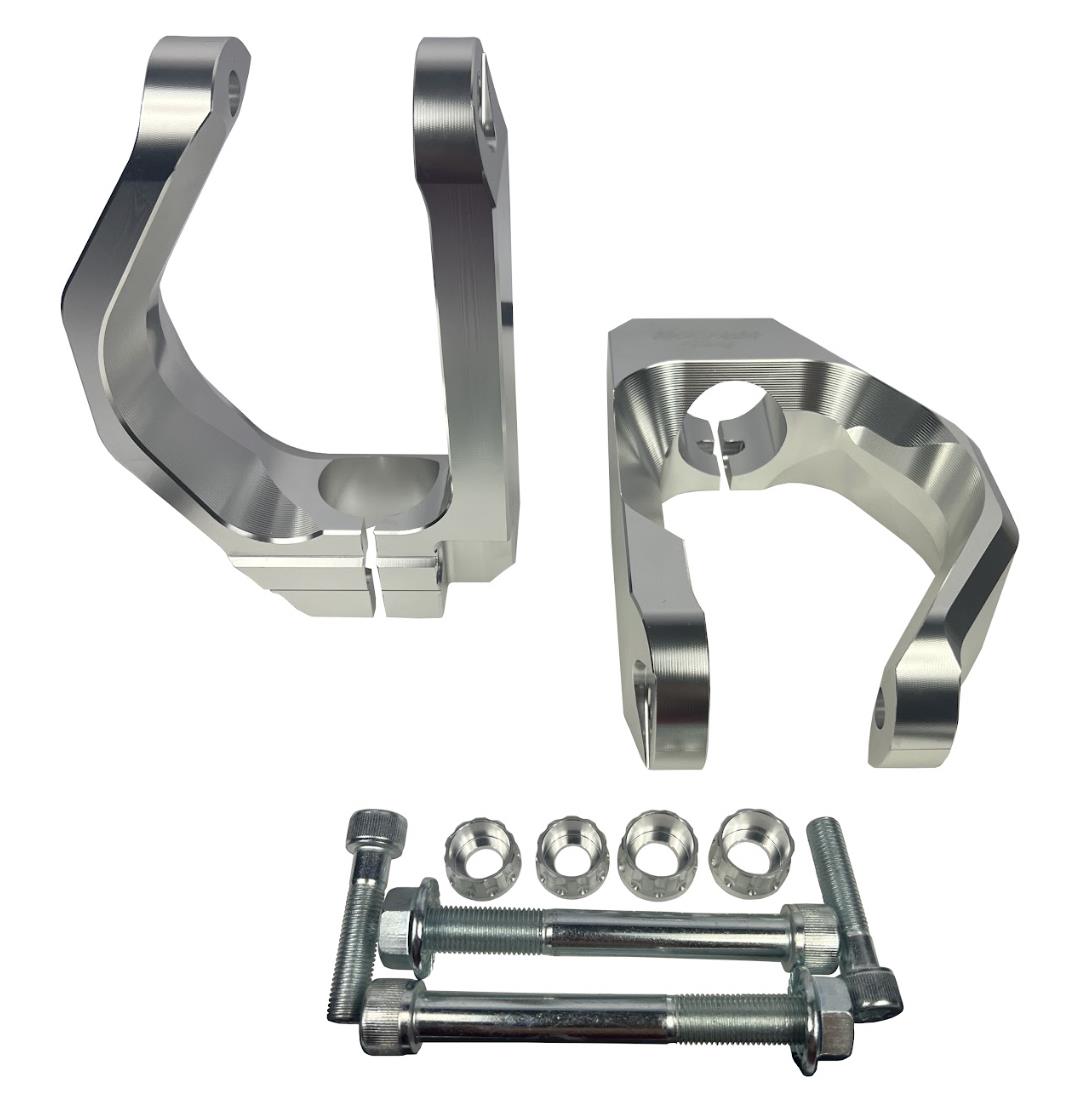 K- Swap Full OEM RSX Radiator Swap Hoses K20 K24 EG DC2 EK CRX Honda Acura 3 K- Swap Full OEM RSX Radiator Swap Hoses K20 K24 EG DC2 EK CRX Honda Acura 3
