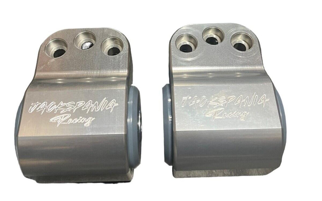 K Series Lean K20 K24 Engine Mount Kit For Honda Acura Civic Integra E ...