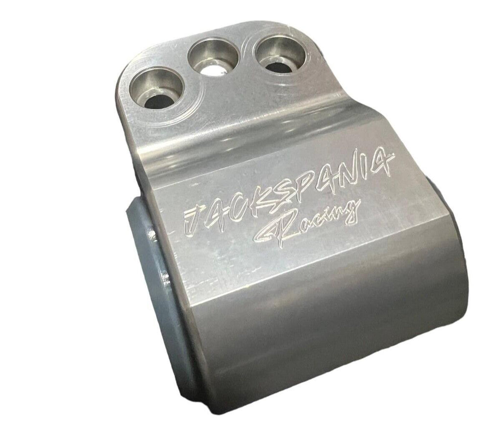 K Series Lean K20 K24 Engine Mount Kit For Honda Acura Civic Integra E ...