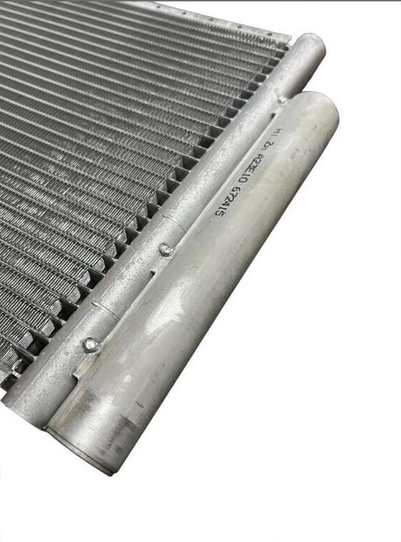 CLIMAPARTS CNFP1124 AC A/C Universal Condenser Parallel Flow 11 x 24 O CLIMAPARTS CNFP1124 AC A/C Universal Condenser Parallel Flow 11 x 24 O