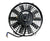 Universal 10" Radiator Cooling Slim Fan
