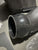 Cold Air Intake System For Dodge Hellcat Charger Challenger 6.2L SRT 15-23 - JackSpania Racing