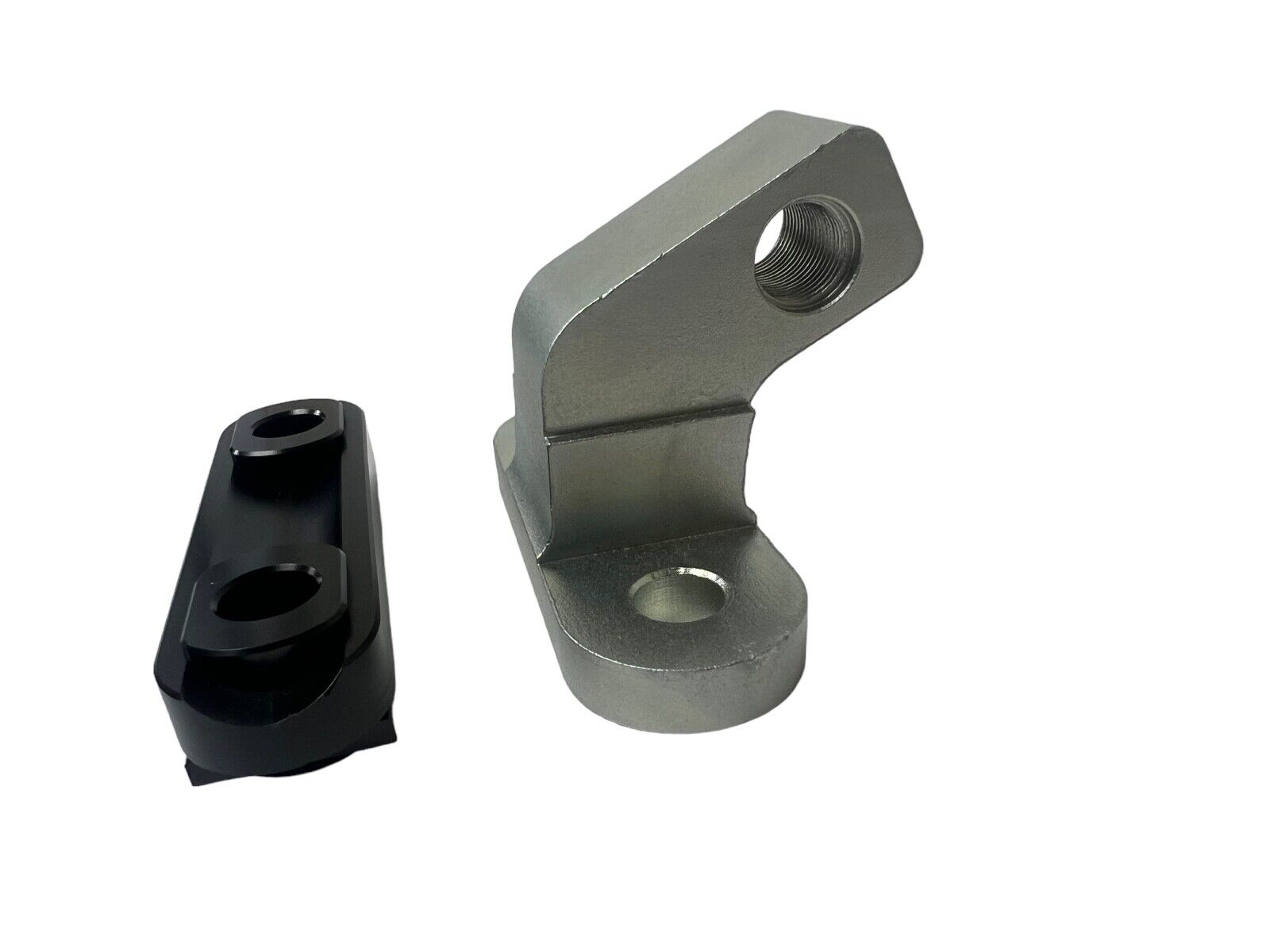 Steering Rack Slider Riser Raiser Tie Rod For Honda Acura RSX ...