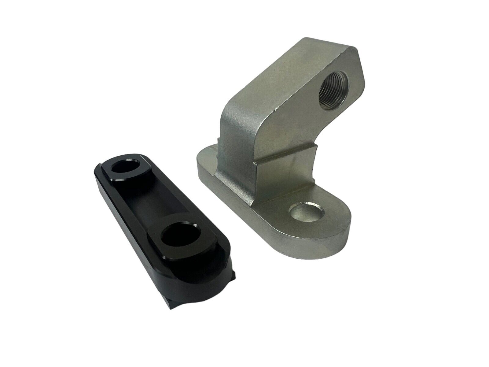 Steering Rack Slider Riser Raiser Tie Rod For Honda Acura RSX ...