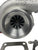 GT35 GTX3584 RS Billet Wheel Turbo .82 A/R T4 Vband Turbine Housing T51R Mod Web - JackSpania Racing