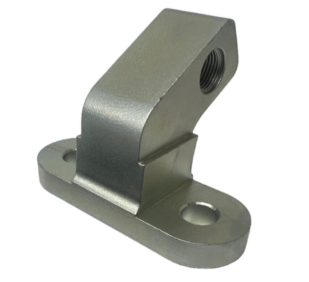 Steering Rack Riser Raiser Tie Rod For Honda Acura RSX EP3 Civic EM2 T ...