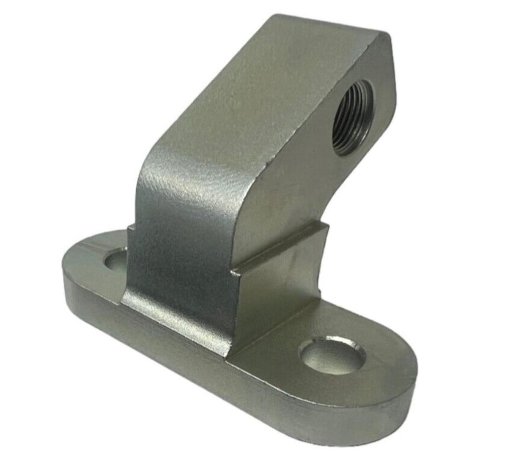 Steering Rack Riser Raiser Tie Rod For Honda Acura RSX EP3 Civic EM2 T ...