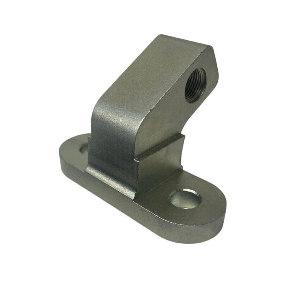 Steering Rack Riser Raiser Tie Rod For Honda Acura RSX EP3 Civic EM2 T ...