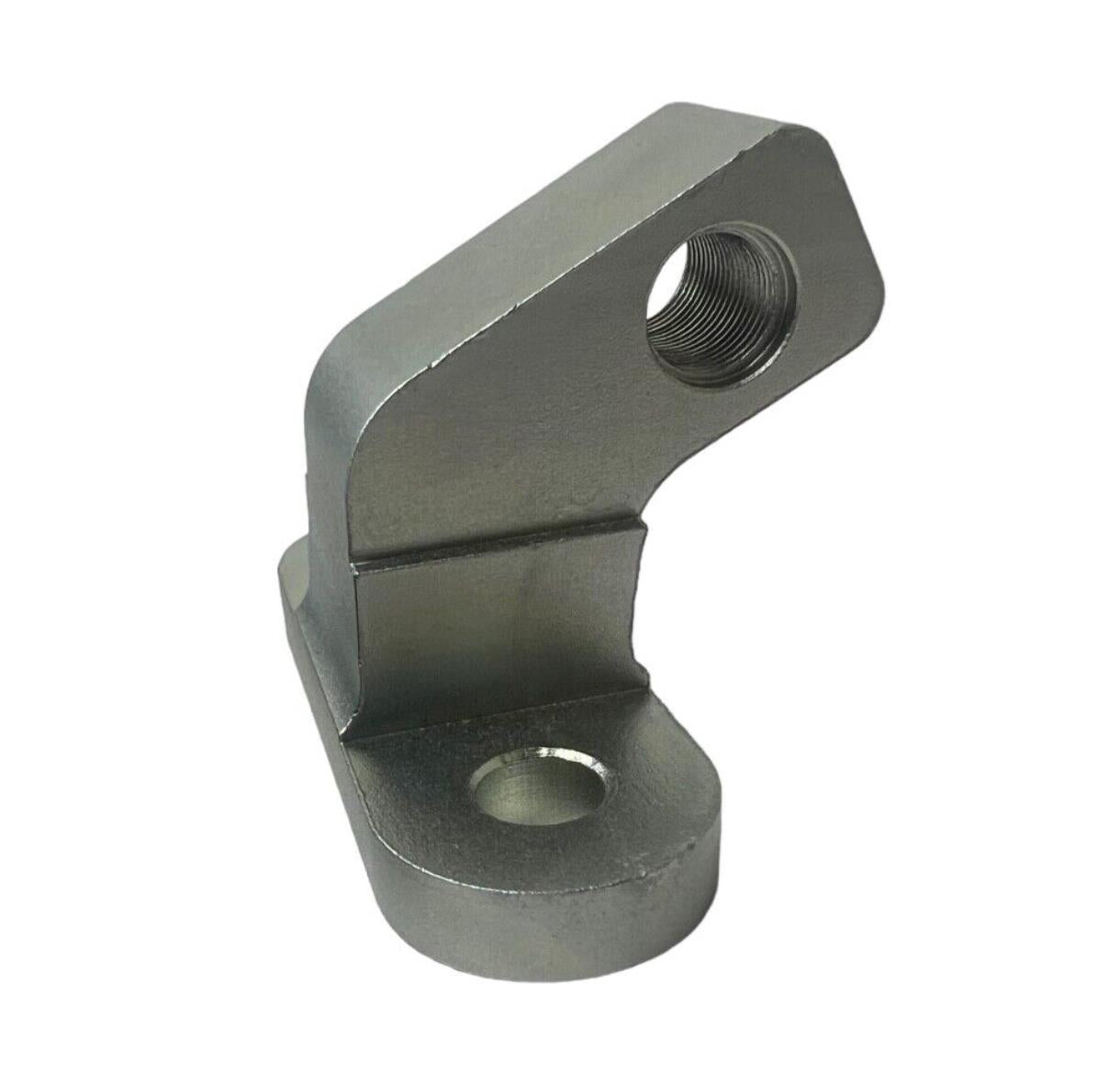 Steering Rack Riser Raiser Tie Rod For Honda Acura RSX EP3 Civic EM2 T ...