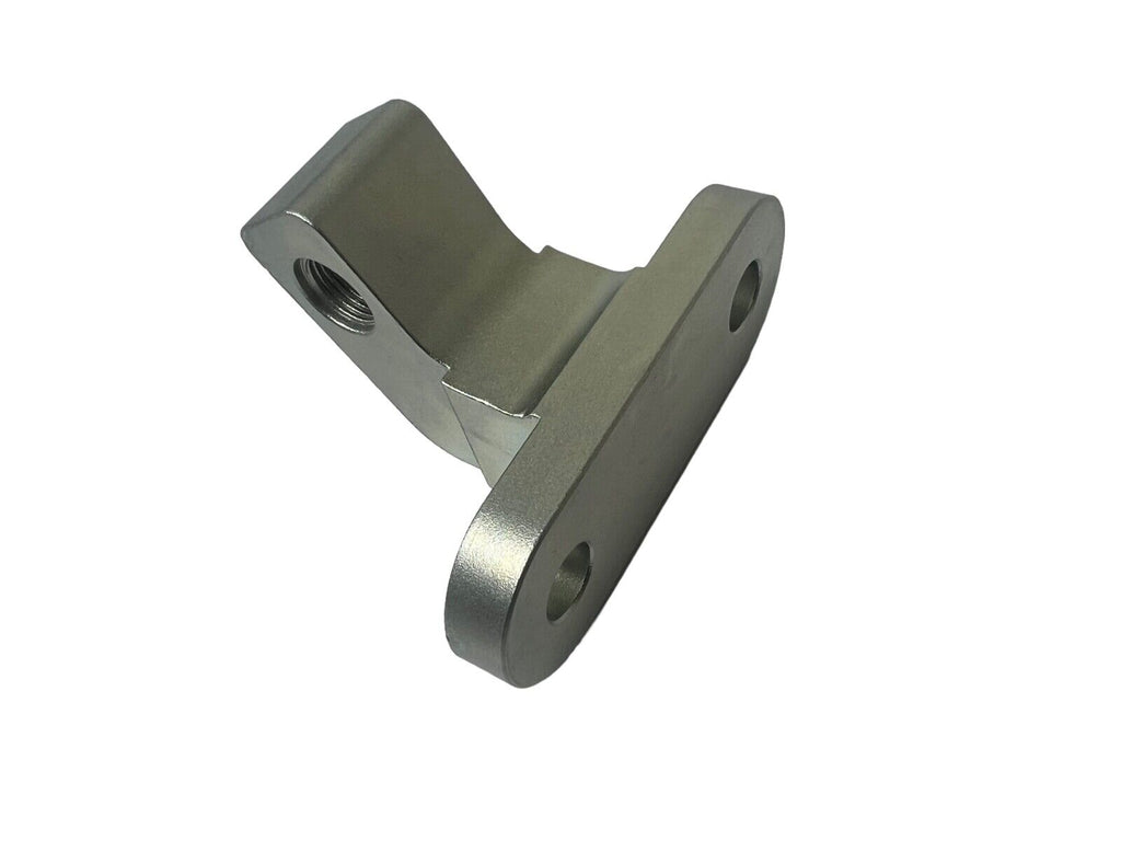 Steering Rack Riser Raiser Tie Rod For Honda Acura RSX EP3 Civic EM2 T ...