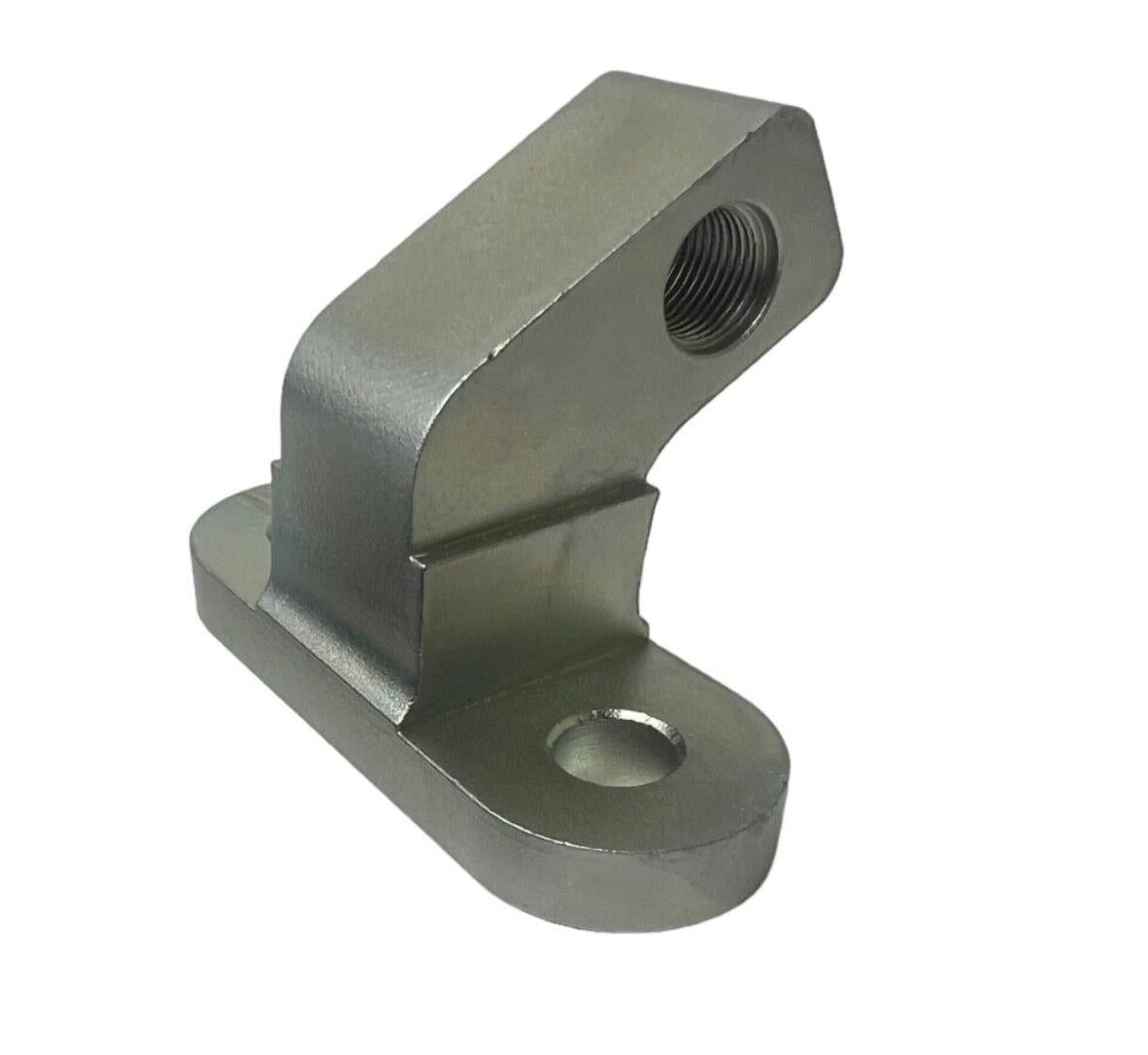 Steering Rack Riser Raiser Tie Rod For Honda Acura RSX EP3 Civic EM2 T ...