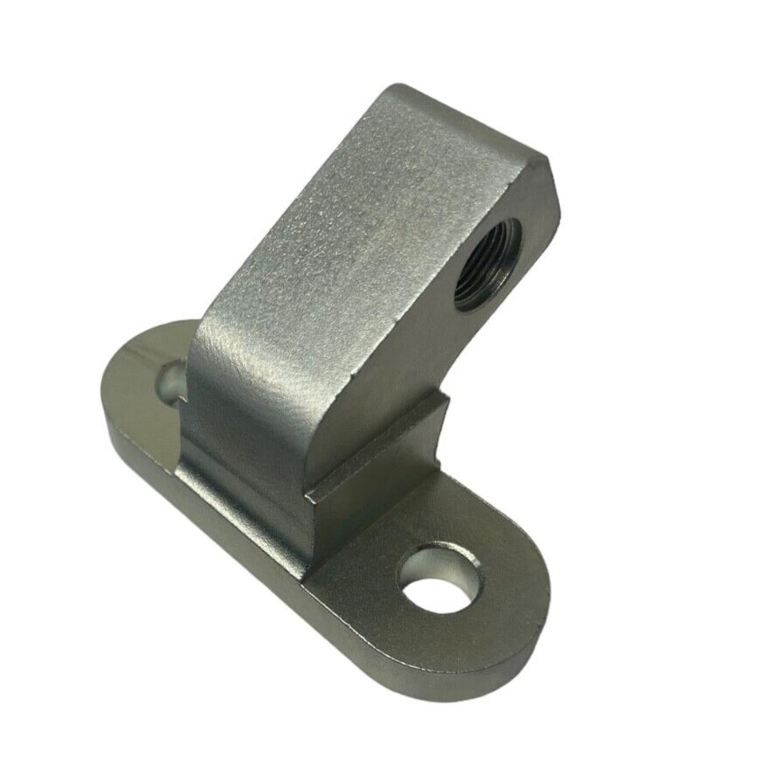 Steering Rack Riser Raiser Tie Rod For Honda Acura RSX EP3 Civic EM2 T ...