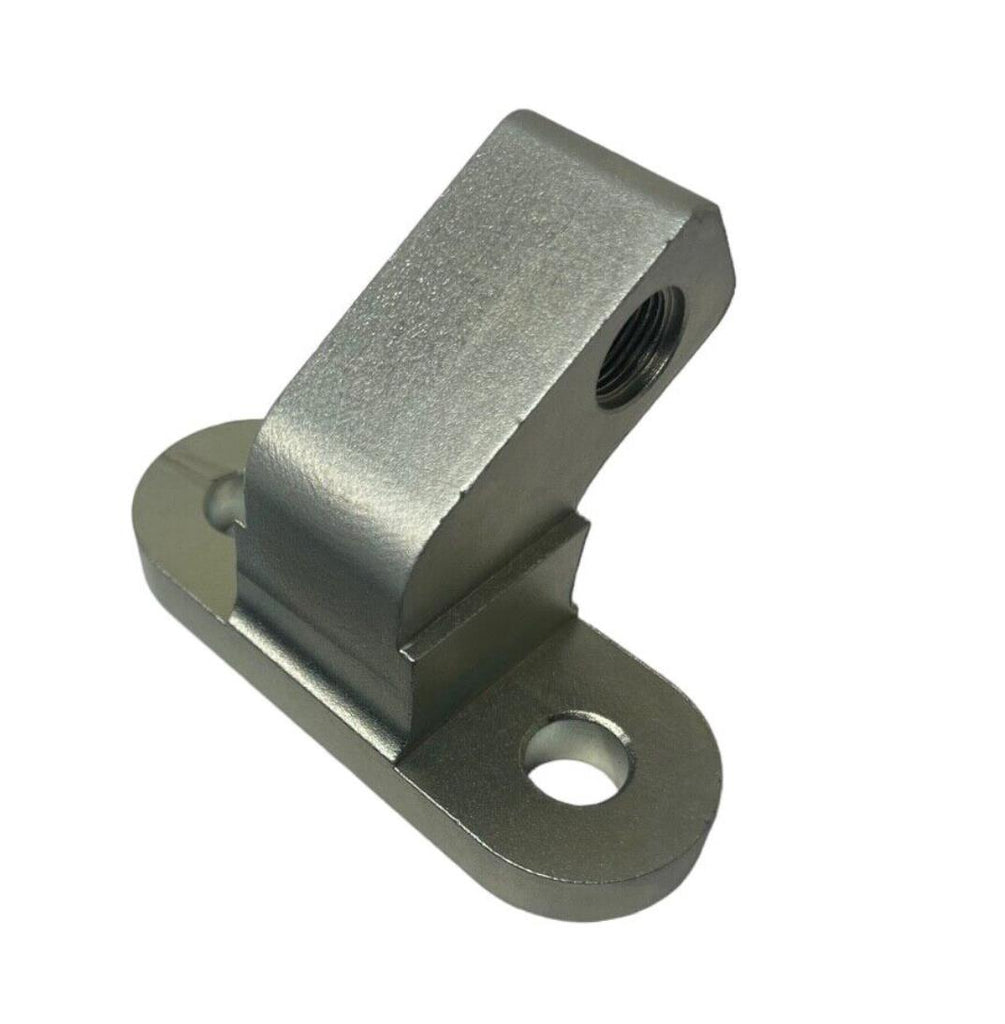 Steering Rack Riser Raiser Tie Rod For Honda Acura RSX EP3 Civic EM2 T ...