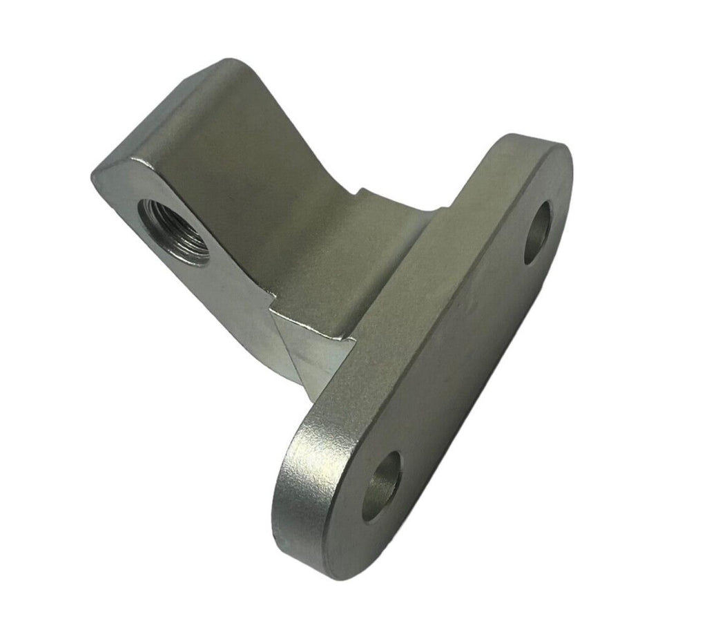 Steering Rack Riser Raiser Tie Rod For Honda Acura RSX EP3 Civic EM2 T ...