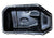 K Series Oil Pan 10AN Welded K20 K24 Fits Honda Acura K Swap RSX Civic EG EK DC2 - JackSpania Racing