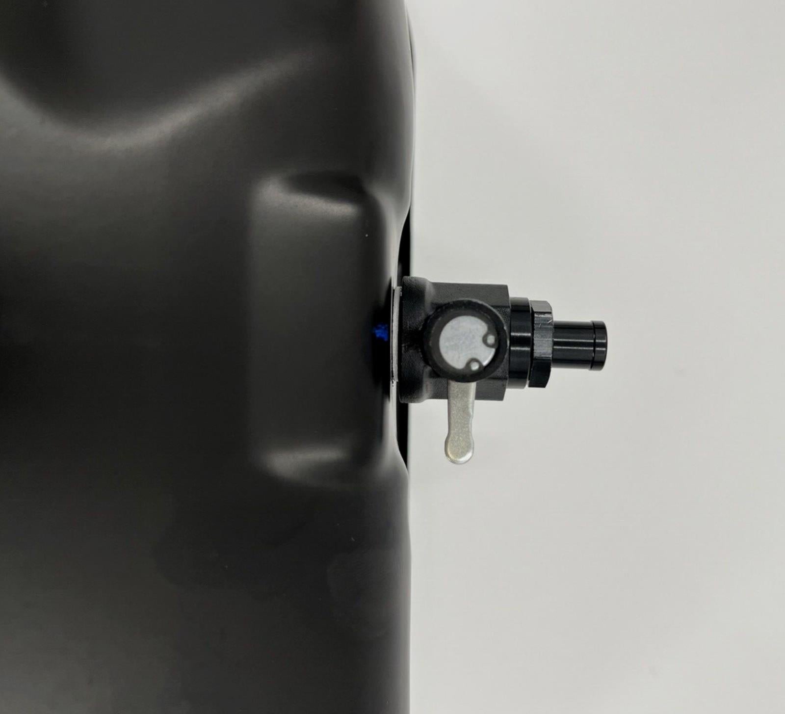 Notched Baffled Turbo Oil Pan -10AN K Swap K20 K24 DC2 Integra Prelude Ep3 Crx Ef Notched Baffled Turbo Oil Pan -10AN K Swap K20 K24 DC2 Integra Prelude Ep3 Crx Ef