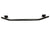 For Honda Civic 92-95 Front Crash Bash Bumper Replacement Beam Bar Hatch EG - JackSpania Racing