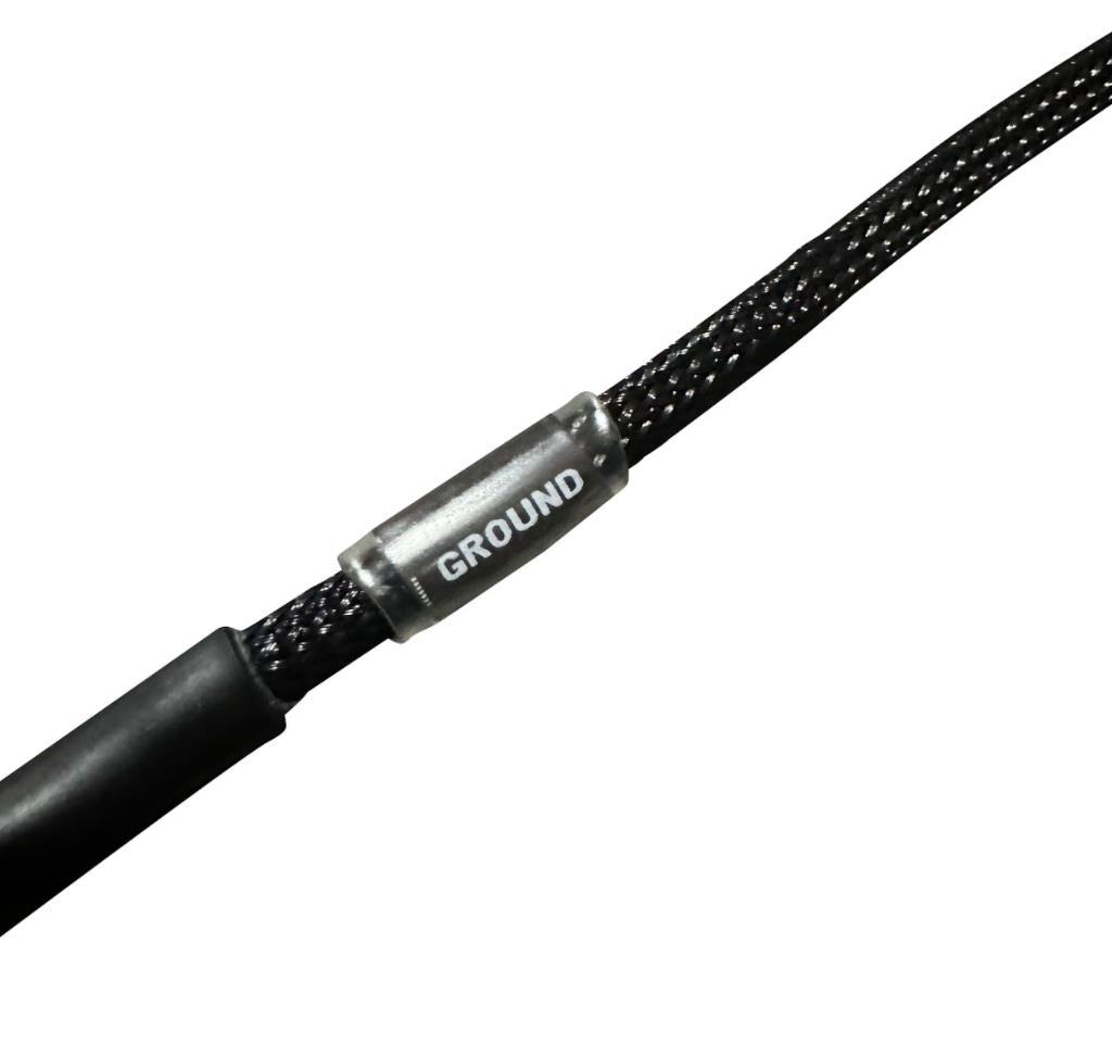 Coil Conversion Harness For SR20 SR20DET For K20 Smart Coils Coil Pack JackSpania Racing