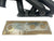 K Series Sidewinder Manifold K20 K24 T3 K Swap EG EK Civic Integra Ceramic Coat - JackSpania Racing