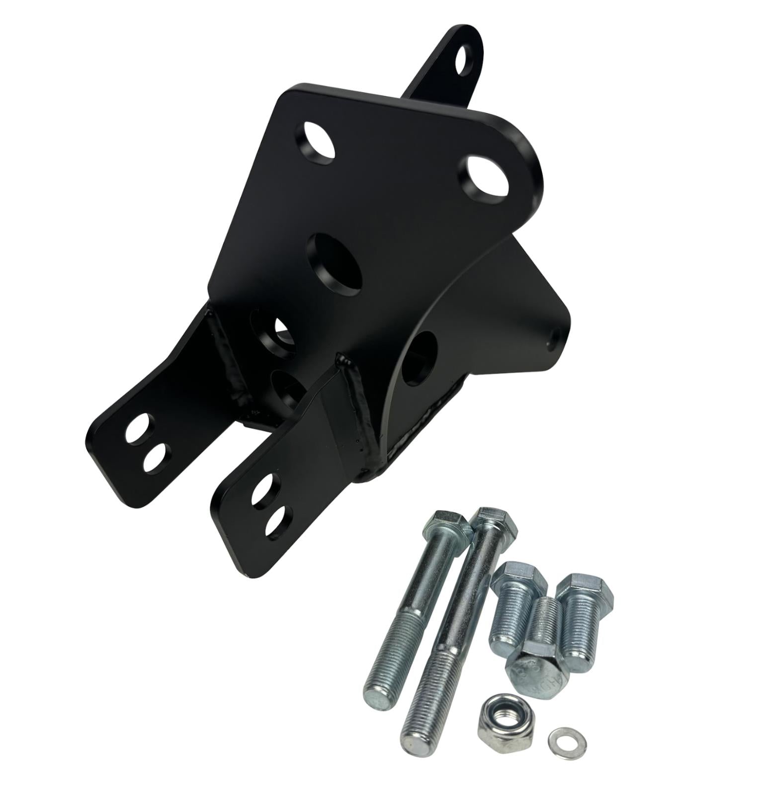 K Series Swap K20 K24 K Swap Engine Mount AWD Bracket EG DC2 Integra C ...