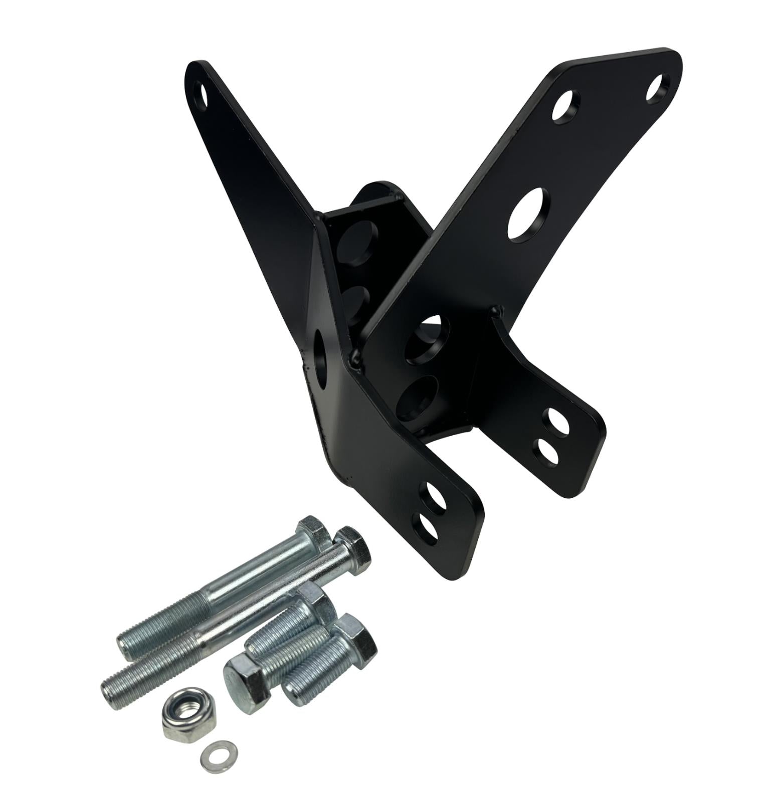 K Series Swap K20 K24 K Swap Engine Mount AWD Bracket EG DC2 Integra C ...