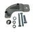 Differential Diff Brace Bracket For Nissan 370Z Infiniti G37 G35 Q60