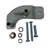 Differential Diff Brace Bracket For Nissan 370Z Infiniti G37 G35 Q60