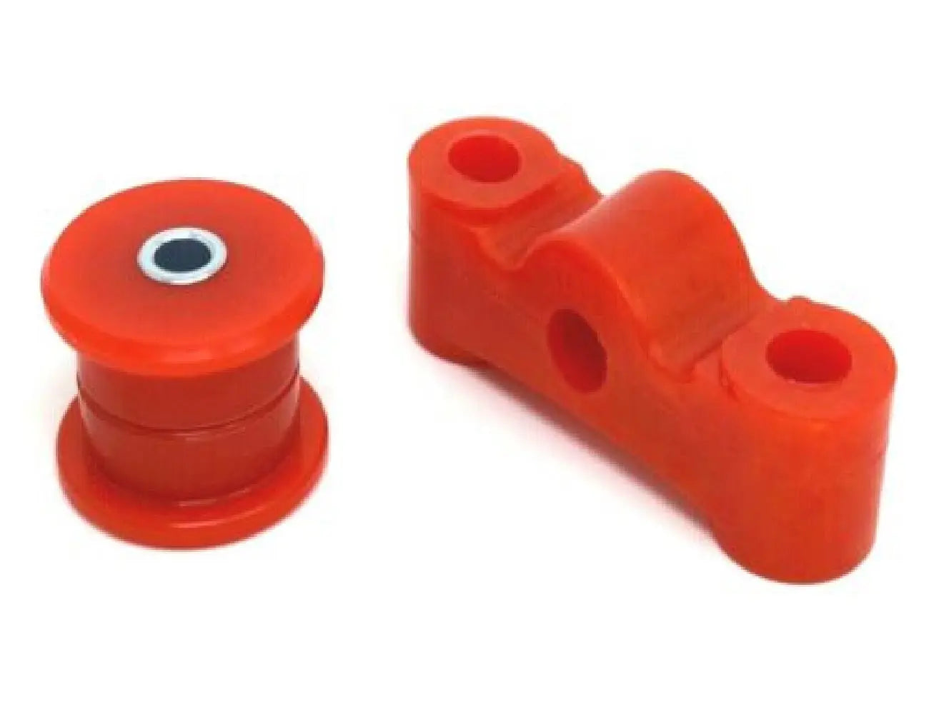 gear bushings Energy Polyurethane Poly Shifter Bushings For Civic EK EG Honda D-Series 92-00