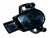 K20 K24 K Series Throttle Position Sensor TPS For Honda Acura RSX Civic K Swap - Jack Spania Racing