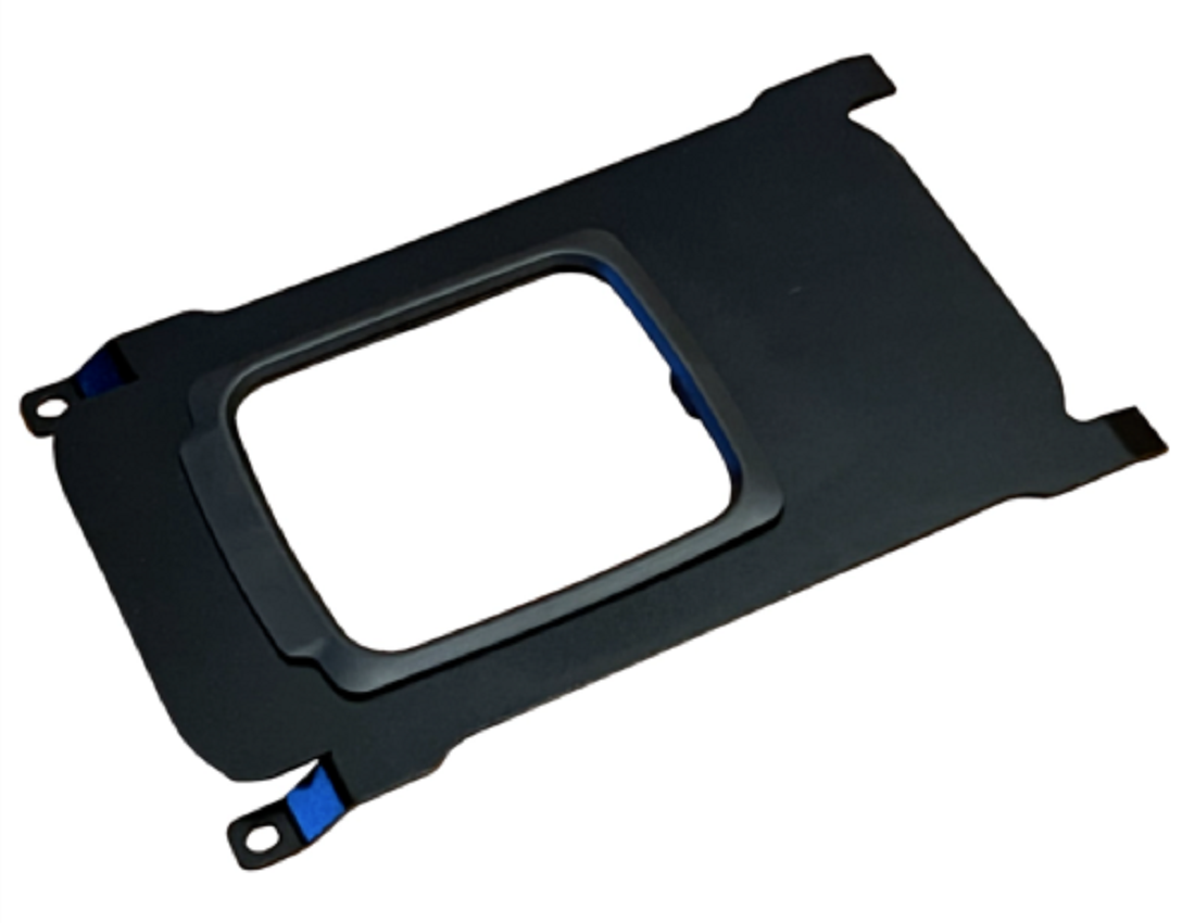 Center Shifter Console Cover Plate Boot Maxim 94-01 DC2 Integra Center Shifter Console Cover Plate Boot Maxim 94-01 DC2 Integra