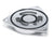 SSQV Blow Off Valve For HKS 2011-2019 Hyundai Sonata Direct Fit Adapter BOV - Jack Spania Racing