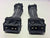 Audi ICM Delete Conversion Harness Pair 2.7T V6 B5 S4 C5 All Road A6 - Jack Spania Racing