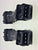 Audi ICM Delete Conversion Harness Pair 2.7T V6 B5 S4 C5 All Road A6 - Jack Spania Racing