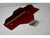 Alternator Pulley Belt Cover For Perrin Subaru Impreza 02-14 WRX 04-17 STi - Jack Spania Racing