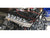 Aluminum Intake Turbo Manifold For VW VR6 12V 2.8L 2.9L Corrado 337 MK4 MK3 - Jack Spania Racing