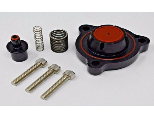 IF_6BA0A1BE_grande.jpg?v=