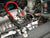 Fuel Pressure Regulator Rail Adapter Riser Fpr Honda Acura D16 D Series Civic US - Jack Spania Racing