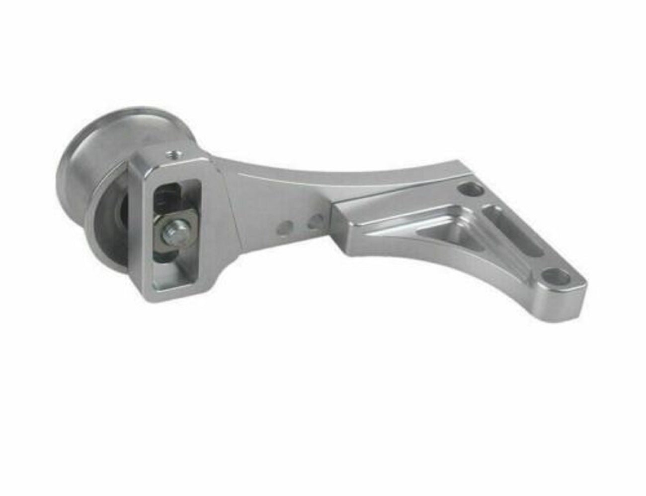 thumbnail image 2 of CARMAINGO Black Manual Timing Belt Tensioner Kit – For Honda Civic B16 B18 B20 B Series DOHC 2 of 3