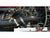 Upper Coolant Hose For Honda Acura K-Swap K20 K24 DC2 Type R EG EK Si K Series - Jack Spania Racing
