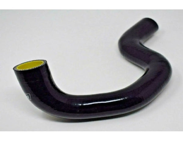 Universal Radiator Hose Kit Upper Radiator Hose For Honda RSX Radiator ...