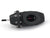 SSQV Blow Off Valve For HKS 2011-2018 Hyundai Sonata Direct Fit Adapter BOV - Jack Spania Racing