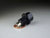 VW Audi Porsche M14 x 1.5 Magnetic Oil Drain Plug 2000 + Black USA Seller 🇺🇸 - Jack Spania Racing