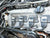 Audi VW 1.8T 97-05 Ignition Coil Wiring Harness Loom MK4 GTI GLI TT A4 B5 Jetta - Jack Spania Racing