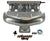 K Series Center Feed Intake Manifold Sheet Metal K20 K24 K Swap RSX Civic EG EK - Jack Spania Racing