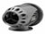SSQV Blow Off Valve BOV For Nissan Juke 1.6L SV SL RS 11-17 Direct Fit Adapter - Jack Spania Racing