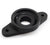 SSQV Blow Off Valve BOV For Nissan Juke 1.6L SV SL RS 11-17 Direct Fit Adapter - Jack Spania Racing