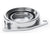SSQV Blow Off Valve For HKS 2011-2018 Hyundai Sonata Direct Fit Adapter BOV - Jack Spania Racing