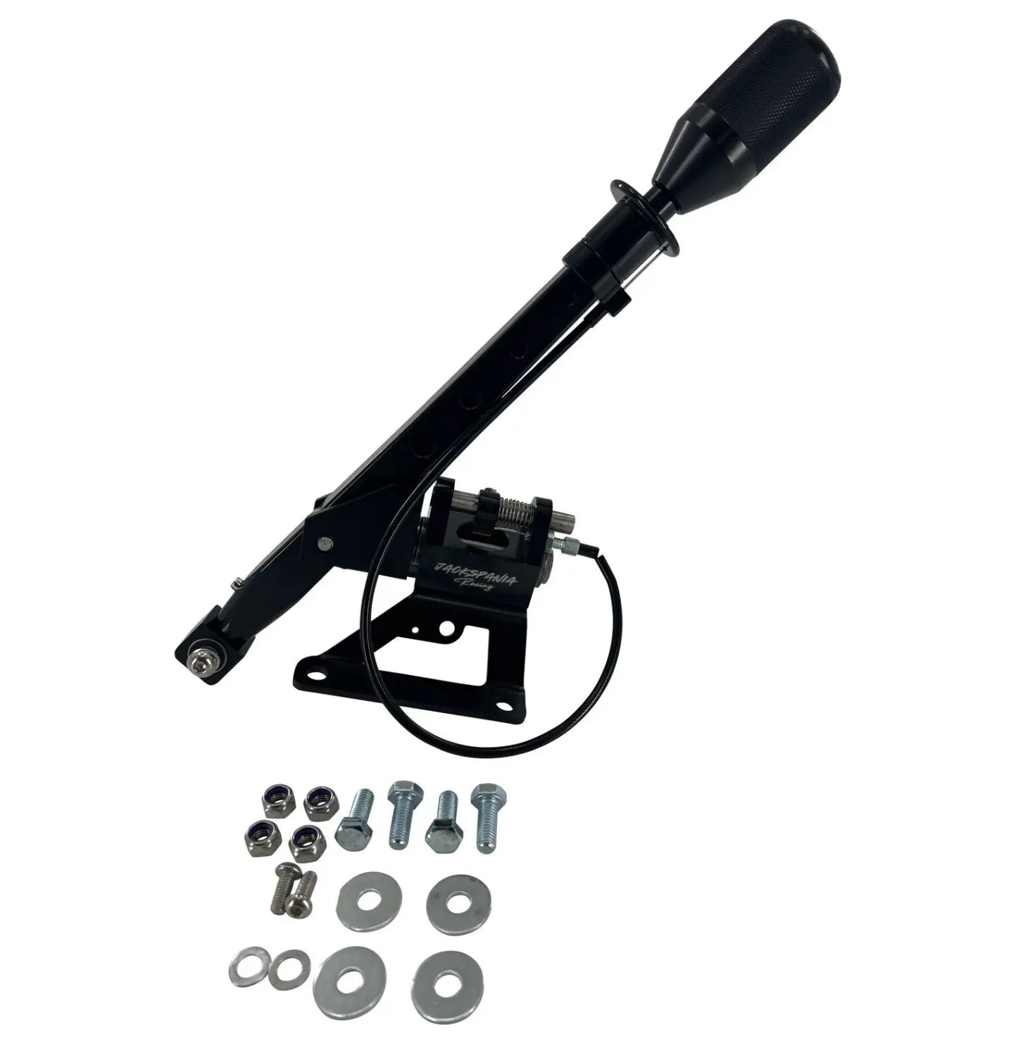 Short Shifter für BMW E46, E36, E90 & F30 – COOLERWORX Short Shifter für BMW E46, E36, E90 & F30 – COOLERWORX