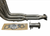 K Series High Flow 4-2-1 Header for 04-08 TSX 03-07 Euro Accord CL7 CL9 - Jack Spania Racing